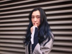 -INSTYLE造型·明星店
