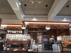 -Wagas沃歌斯(虹桥机场T1店)