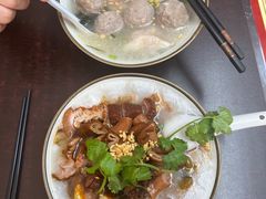 -长远七记