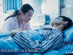 -上影国际影城(成都银泰LUXE店)