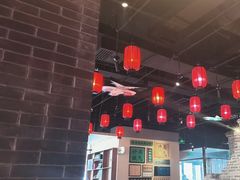 -局气 烤鸭·北京菜(武清店)