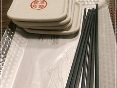 -西单翅酷(西单店)
