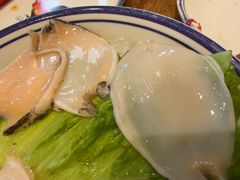 -厝味火锅·潮汕卤水火锅(十一合店)