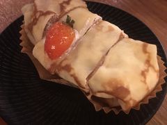 -Let's Taipei 非常烘焙(太古里店)