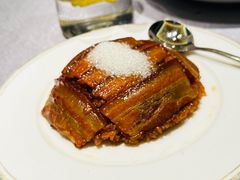 -平川·程玉平川菜工作室