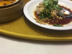 -新海利海鲜城·41年珠海老字号(夏湾店)