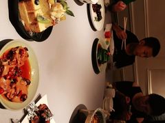 -小资太太餐厅(南岗区店)