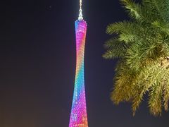 -海心沙亚运公园