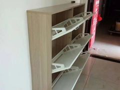 -红苹果家具(大钟寺店)