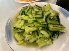 -五七小李子油焖大虾(总店)