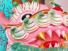 -ZARA(成都远洋太古里店)