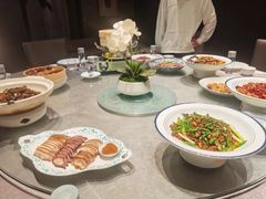-满堂匠心川宴·私房菜(天府三街店)