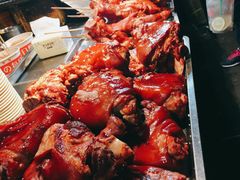 -大学城夜市大排档(凤栖路店)