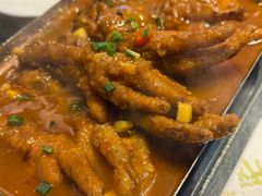 -小城外婆肴私房菜.家宴聚集点(圆明园颐和园·清河上地店)