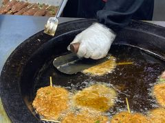 -丁脊壹绝·里脊肉