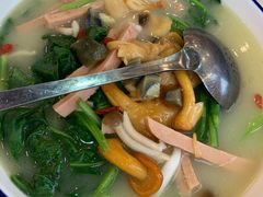 -簋街仔仔小龙虾(簋街二店)