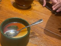 -云海肴·汽锅鸡·云南菜(天津国金汇店)