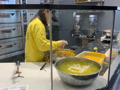 -南洋大师傅(六合龙湖天街店)