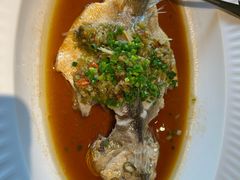 -荷风细雨·中国茶宴(碧云店)