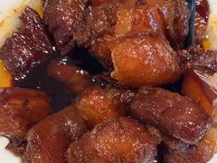 -阿毛饭店·宁波老字号(儿童公园旗舰店)