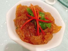 -金米箩大酒店(五角场店)
