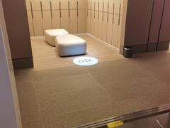 -漫·汤泉