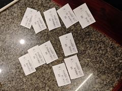 -小街天府(西工小街店)