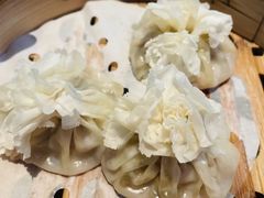 -四季小馆·地道北京小吃(广百店)