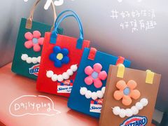 -DQ·蛋糕·冰淇淋(通州万达店)