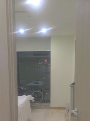 点击看大图 -智美品质医美