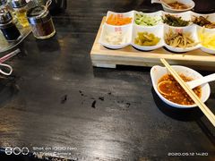 -丝恋丝娃娃(金阳国贸店)