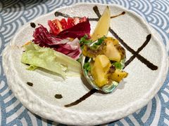 -厦门喜来登酒店