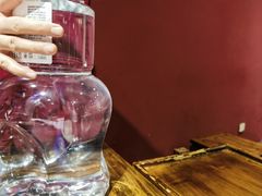 -清真·京华源铜锅涮肉(丰庆店)