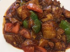 -庆丰包子铺(天通苑店)