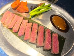 -野草莓自由市场