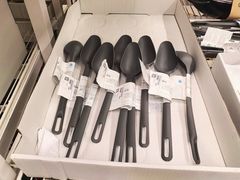 -武汉荟聚