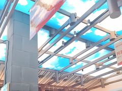 -阿瓦山寨·湘菜现炒·剁椒鱼头王(咸阳总店)