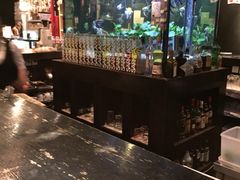 Strawberry&nbsp;Cafe-Strawberry Butterfly草莓蝴蝶日式水果挞