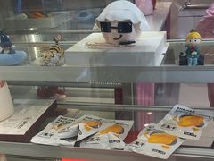 -CAKE BOSS 蛋糕老板(西单君太百货店)