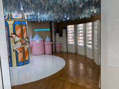 -天津大学爱尔眼科医院(天津院区)