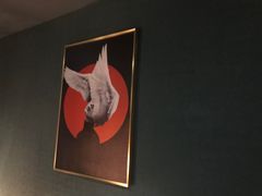 -得闲·高空SPA(东盟店)