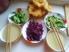 -金贝儿月嫂(高新尚品国际店)