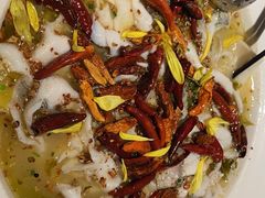 -新太二·鲜料川菜(晶耀前滩店)