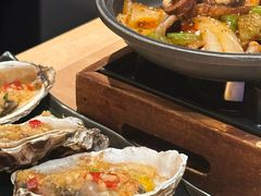 -匠和风精致料理(春熙路群光广场店)