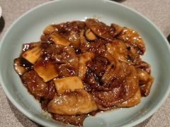 -太湖饭店·寄畅轩中餐厅