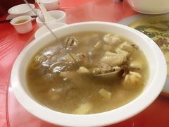 -银峰农庄·特色烧鸡·鲜无花果浸鸡