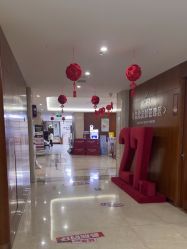 -厦门美莱整形美容医院