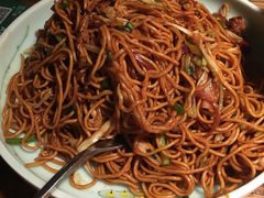 -嘉禾·悦享餐厅(八方汇店)