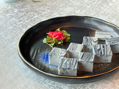 -夏宫中餐厅(静安香格里拉店)