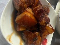 -沈记菜馆(酒仙桥路店)